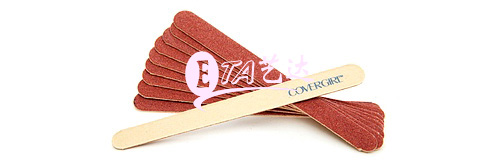 ����ľƬɰֽ�� ��ױ��Ʒ