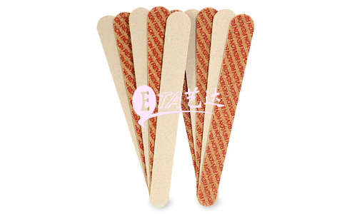 ����ľƬɰֽ�� ��ױ��Ʒ