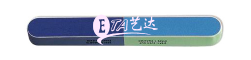 ׹