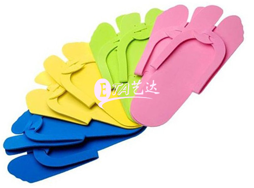 һ����EVA��Ь