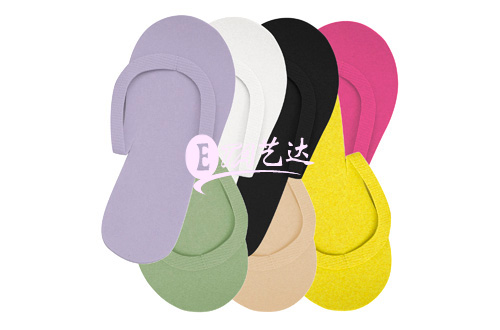 ��ĭ��Ь�����˻�����Ʒ